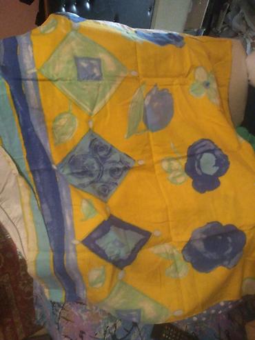 Daske za peglanje: Jastucnice 200 dinara — 21