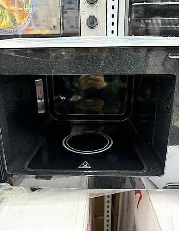 nuova simonelli: Микроволновка, Новый, Бесплатная доставка — 3