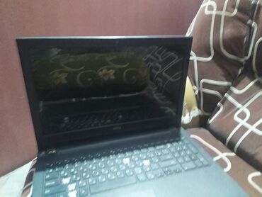 Masaüstü kompüterlər və iş stansiyaları: İşlənmiş Dell Inspiron, 14.3 ", Intel Pentium, < 128 GB, Ünvandan götürmə