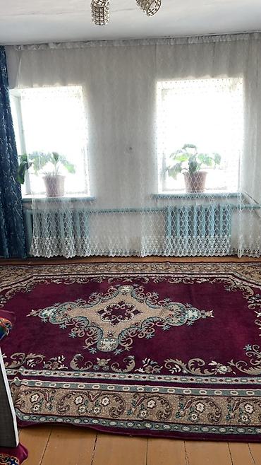 Продажа коттеджей и домов: Срочно продаю Дом, участок 7 сот. Сквозной участок, выход на две — 12