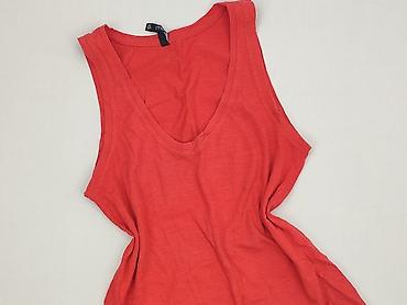 xs: Moodo, Top damski, rozmiar XS — 1
