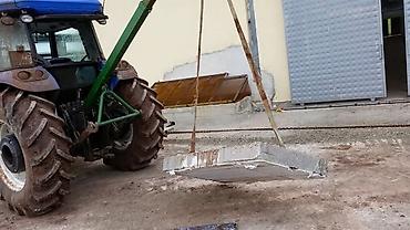 buraxılış paltarları b: Vüsal Usta | Beton Kəsmə və Karot Xidməti - Bakı, Sumqayıt və Qarabağ — 6
