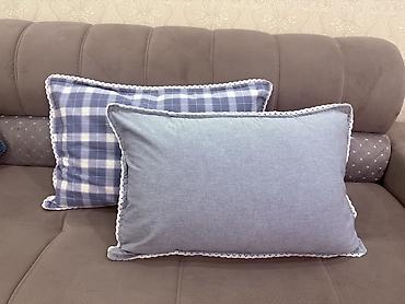 Тошоки: Тошок Новый, Ватный матрас, цвет - Серый, Самовывоз, Платная доставка at lalafo.kg — 25 Тошоки: Тошок Новый, Ватный матрас, цвет - Серый, Самовывоз, Платная доставка — 25