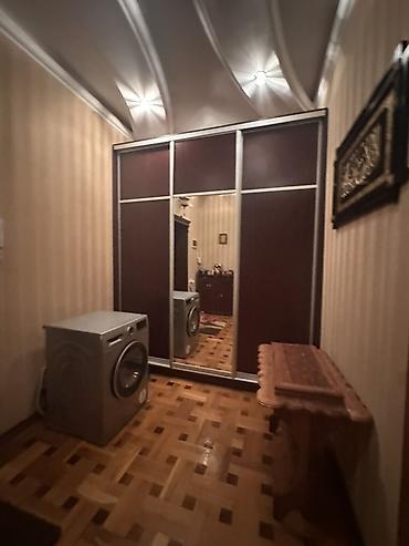 İstikbalda en keyfiyyetli laminatGeniş güzgülü kupe şkaf - Ölçü lalafo.az -da İstikbalda en keyfiyyetli laminatGeniş güzgülü kupe şkaf - Ölçü