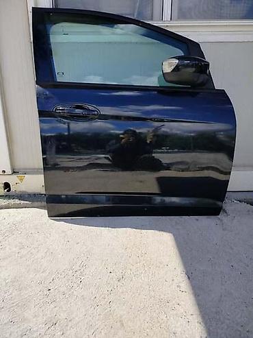 levo krilo golf 4: PREDNJA DESNA VRATA ZA FORD C-MAX OD 2010. DO 2019. GOD. | Prednja — 1
