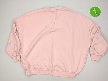 bluza fancy: Fancy, Bluza damska
, rozmiar One size — 3