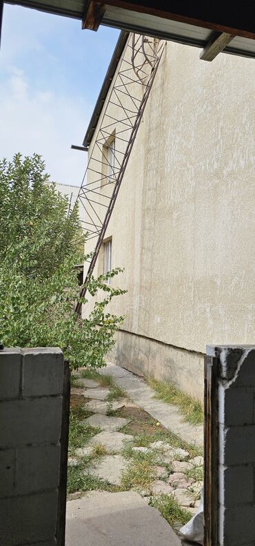 Продажа домов: Дом, 200 м², 5 комнат, Собственник, Косметический ремонт — 6