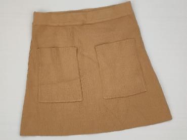 zara 4365: Zara, Spódnica damska, rozmiar S — 1