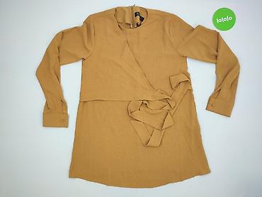 pull and bear dostawa: Sukienka damska, rozmiar S — 3