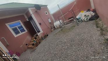 Binə 3 otaqlı, 70 kv. m, Kredit yoxdur, Yeni təmirli lalafo.az -da Binə 3 otaqlı, 70 kv. m, Kredit yoxdur, Yeni təmirli
