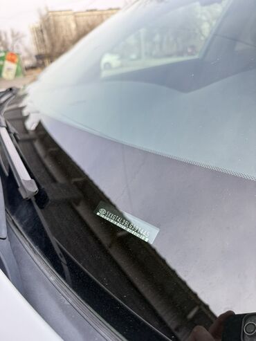 Kia: Kia Optima: 2020 г., 2.4 л, Автомат, Бензин, Седан — 16