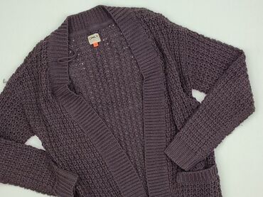 Women: ONLY, Women`s knitwear, size XS (EU 34)
