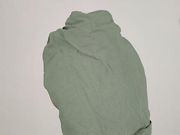 pizamy: Spodnie materiałowe damskie, rozmiar S — 5