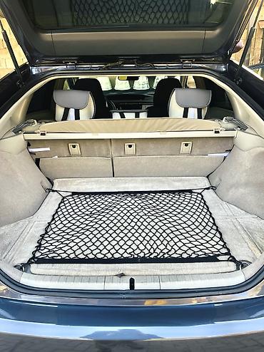 lexus gs300h: Toyota Prius: 2011 г., 1.8 л, Автомат, Гибрид, Хэтчбэк — 8