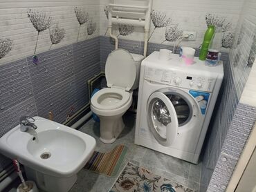 Посуточная аренда комнат: 10 м² — 9