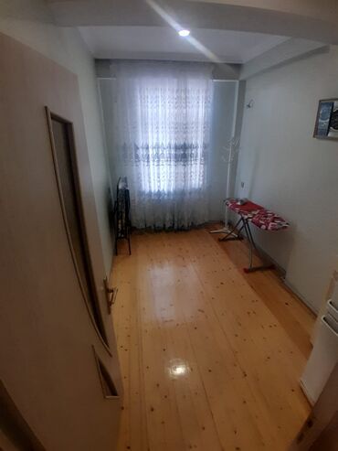 Yeni tikili: 3 otaqlı, Yeni tikili, 50 kv. m -da lalafo.az — 5 Yeni tikili: 3 otaqlı, Yeni tikili, 50 kv. m — 5