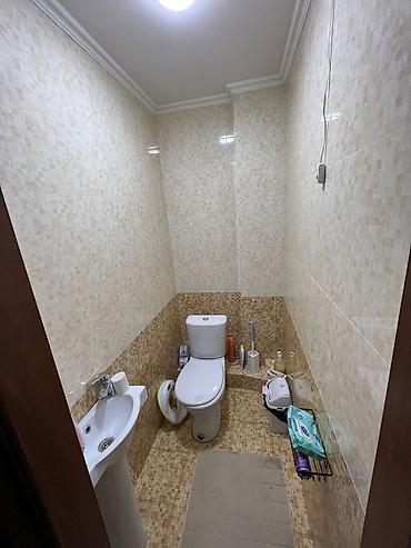 Продажа квартир: 3 комнаты, 98 м², 4 этаж — 14