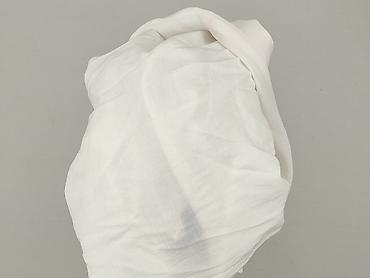knowledge cotton apparel: KappAhl, Koszula damska, rozmiar S — 6