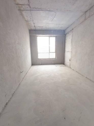 Продажа квартир: 2 комнаты, 72 м², Элитка, 14 этаж, ПСО (под самоотделку) — 9