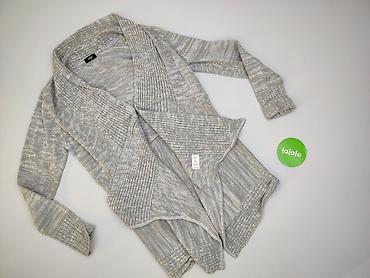 z ciuchami: F&F, Kardigan damski, rozmiar XL — 2