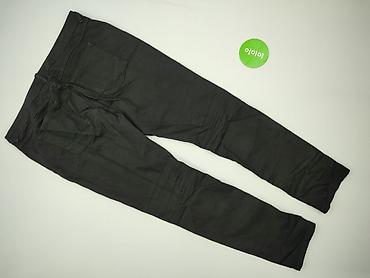 mom fit mango: Everme, Jeansy damskie, rozmiar 3XL — 3
