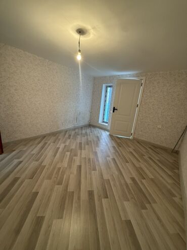 Həyət evləri və villaların satışı: Bayıl 3 otaqlı, 100 kv. m, Yeni təmirli — 7