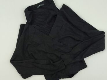 kurtki w mohito: Mohito, Women`s sweater, size M