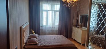 Yeni tikili: 3 otaqlı, Yeni tikili, m. Əhmədli, 140 kv. m -da lalafo.az — 7 Yeni tikili: 3 otaqlı, Yeni tikili, m. Əhmədli, 140 kv. m — 7