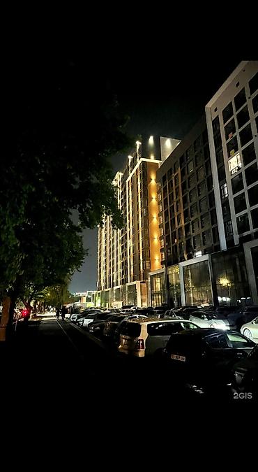 арашан купить: 1 комната, 54 м², Технопарк Элитка, 2 этаж, Евроремонт — 10