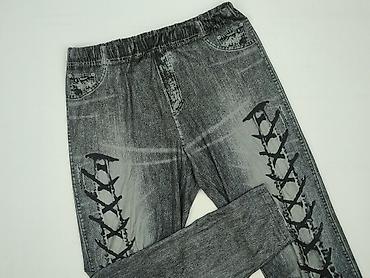 stopki guess: Shein, Legginsy rozmiar XL — 1
