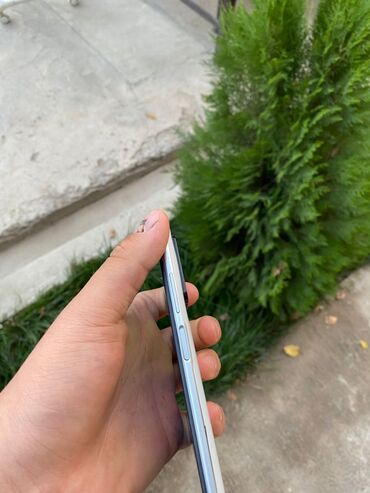 редми нот 10 прл: Redmi, Redmi Note 11, Б/у, 128 ГБ, цвет - Белый, 1 SIM, 2 SIM, eSIM