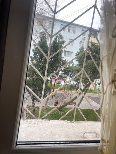 Uzunmüddətli kirayə mənzillər: TƏK OTAQ VERİLİR!!QIZLARLA OLAN OTAQ VERİLİR!!Memar əcəmi m/s düz — 16