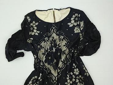 michael kors tk maxx: Marks & Spencer, Sukienka damska, rozmiar M — 1