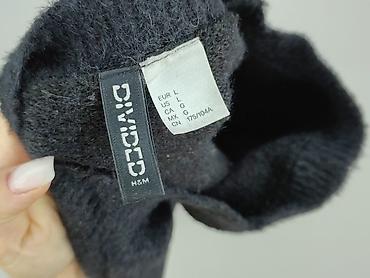 podobne: H&M Divided, Sweter damski, rozmiar L — 4