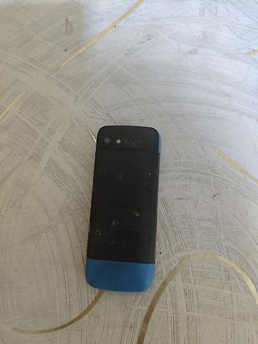 zte modem: ZTE R550, Düyməli — 4