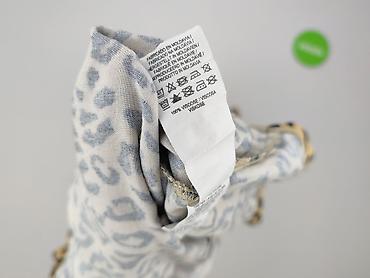 primark sweterek: Primark, Sukienka damska, rozmiar M — 6