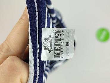 mango tshirt: T-shirt damski, rozmiar M — 4