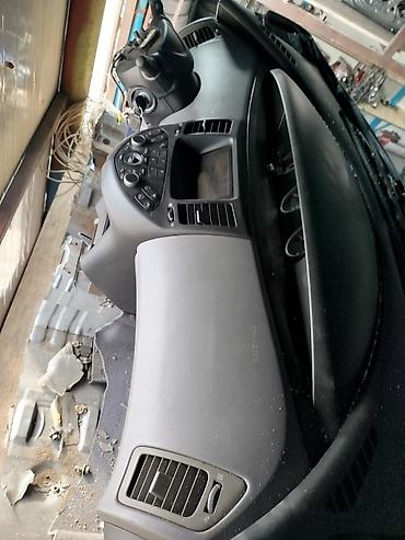 Другие автозапчасти: Ниссан Тино Альмера. Запчасти привозные из Европы. Матор обьем1.8 — 17