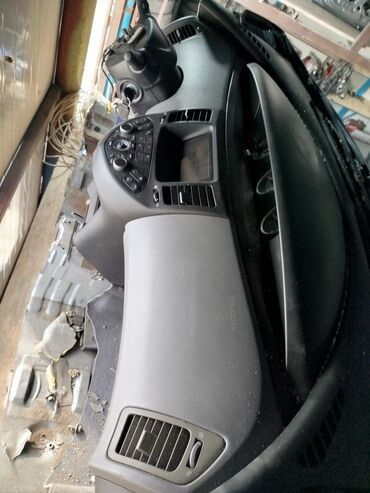 Другие автозапчасти: Тойота Авенсис at lalafo.kg — 3 Другие автозапчасти: Тойота Авенсис — 3