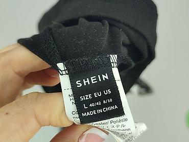 shein hellokitty: Shein, Bluzka damska, rozmiar L — 4