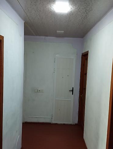 qubada satilan evler: Kirayə verilir: 2 otaqlı mənzil (mətbəx, yataq otağı, sanitar qovşağı) — 5