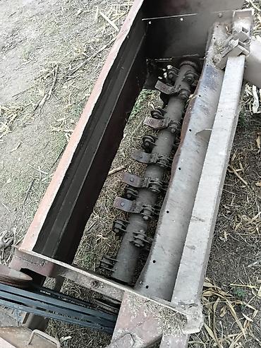 kia optima radiator: 0506605712
cop dograyan
Saatli ortamugan — 8
