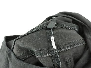 mango jeans mom: Jeansy damskie, rozmiar S — 4