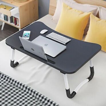 столы для ноутбука: Стол, Новый