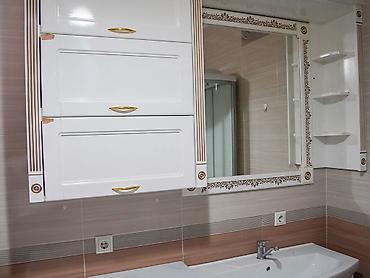 Хостелы: JAZDYK HOSTEL — (халяль хостел) Тынч, таза жана жеткиликтүү жатакана — 26