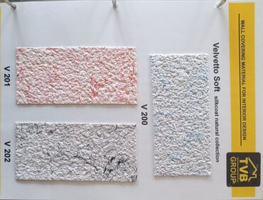 Kağız oboylar: Maye aboylar 2.5aznden baslayir turkiye istehsalidir. neme davamli ve — 17