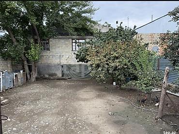 2 otaqli evler yeni tikili: 4 otaqlı, 160 kv. m — 1