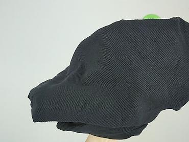 basic tops h: Selected, Top damski, rozmiar M — 5