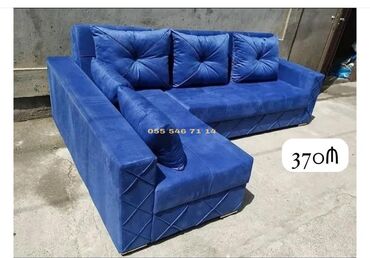 kunc divan metbex: Künc divan, Yeni, Pulsuz çatdırılma