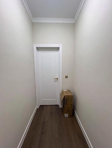 Долгосрочная аренда квартир: 2 комнаты, Риэлтор, Без подселения, С мебелью полностью — 14